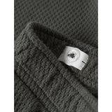 Lil'Atelier Kambaba Nmmnoello Baggy Sweat Bukser Lil