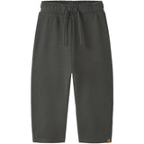 Lil'Atelier Kambaba Nmmnoello Baggy Sweat Bukser Lil