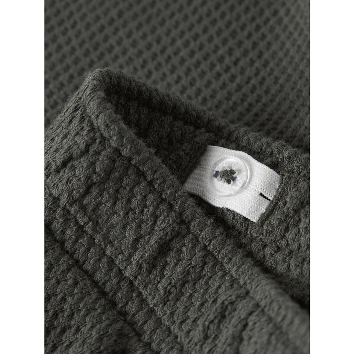 Lil'Atelier Kambaba Nmmnoello Baggy Sweat Bukser Lil