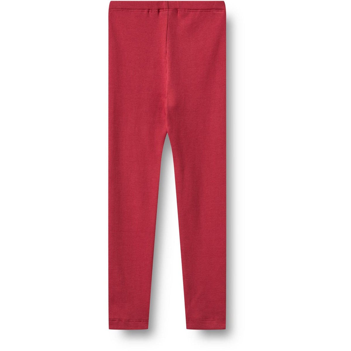 Wheat Red Cherry Leggings Jules
