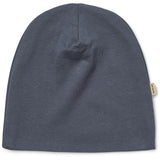 Wheat Greyblue Stripe 2 Hue Soft Aidan