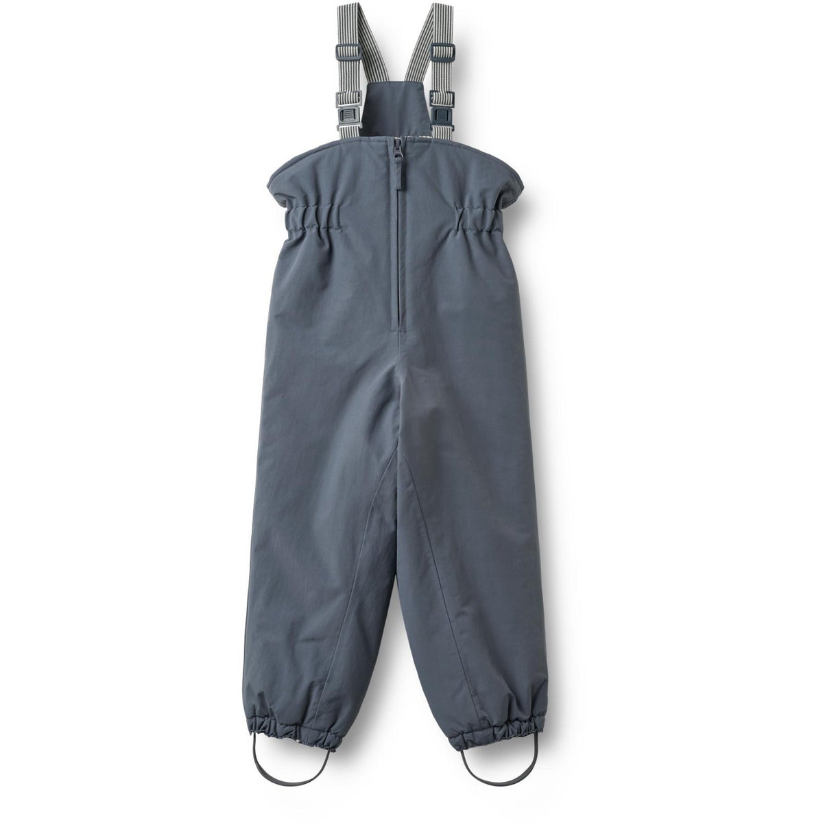 Wheat Greyblue Ski Bukser Sal