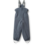 Wheat Greyblue Ski Bukser Sal