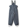 Wheat Greyblue Ski Bukser Sal