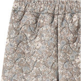 Wheat Grey Stone Flowers Thermo Bukser Alex