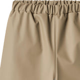 Wheat Grey Stone Thermo Rain Bukser Um