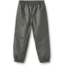 Wheat Dark Shadow Thermo Rain Bukser Um