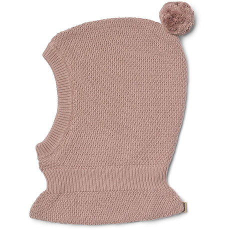 Wheat Dry Rose Strik Elefanthue Pomi