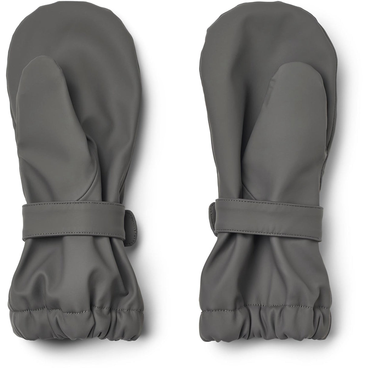 Wheat Dark Charcoal Rain Vanter Rily