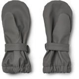 Wheat Dark Charcoal Rain Vanter Rily