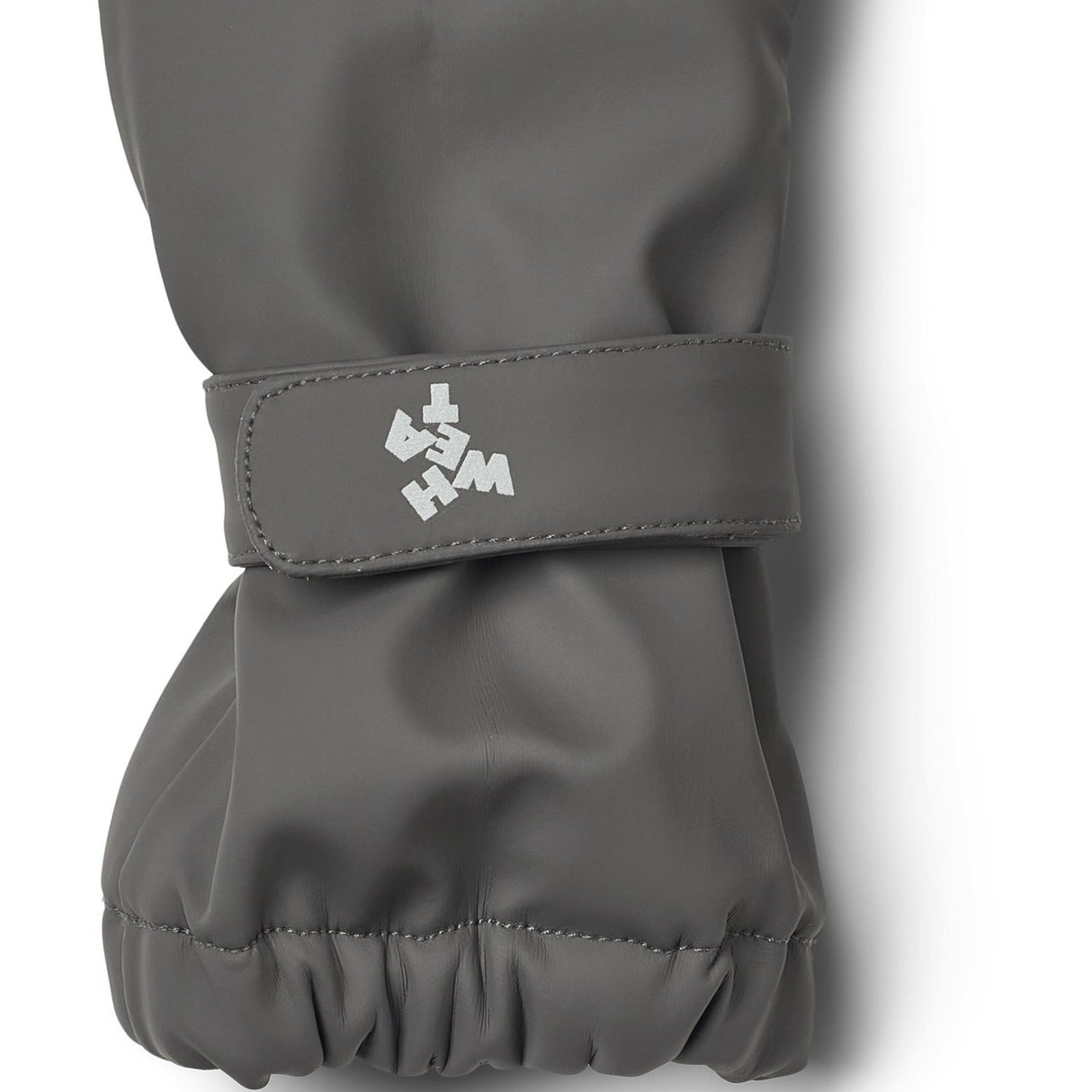 Wheat Dark Charcoal Rain Vanter Rily