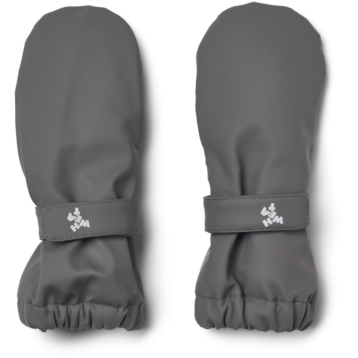 Wheat Dark Charcoal Rain Vanter Rily