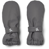 Wheat Dark Charcoal Rain Vanter Rily