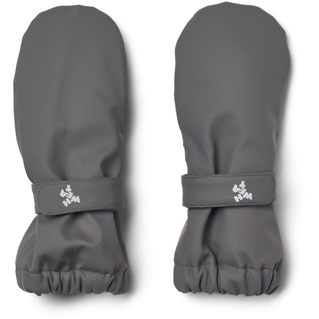 Wheat Dark Charcoal Rain Vanter Rily