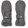Wheat Dark Charcoal Rain Vanter Rily