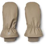Wheat Grey Stone Winter Vanter Stormy