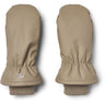 Wheat Grey Stone Winter Vanter Stormy