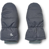 Wheat Greyblue Puffer Vanter Jazz