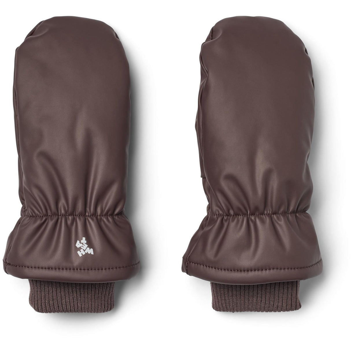 Wheat Chocolate Plum Winter Vanter Stormy