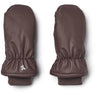 Wheat Chocolate Plum Winter Vanter Stormy