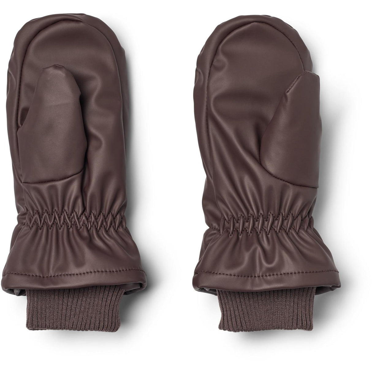 Wheat Chocolate Plum Winter Vanter Stormy