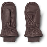 Wheat Chocolate Plum Winter Vanter Stormy