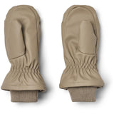 Wheat Grey Stone Winter Vanter Stormy