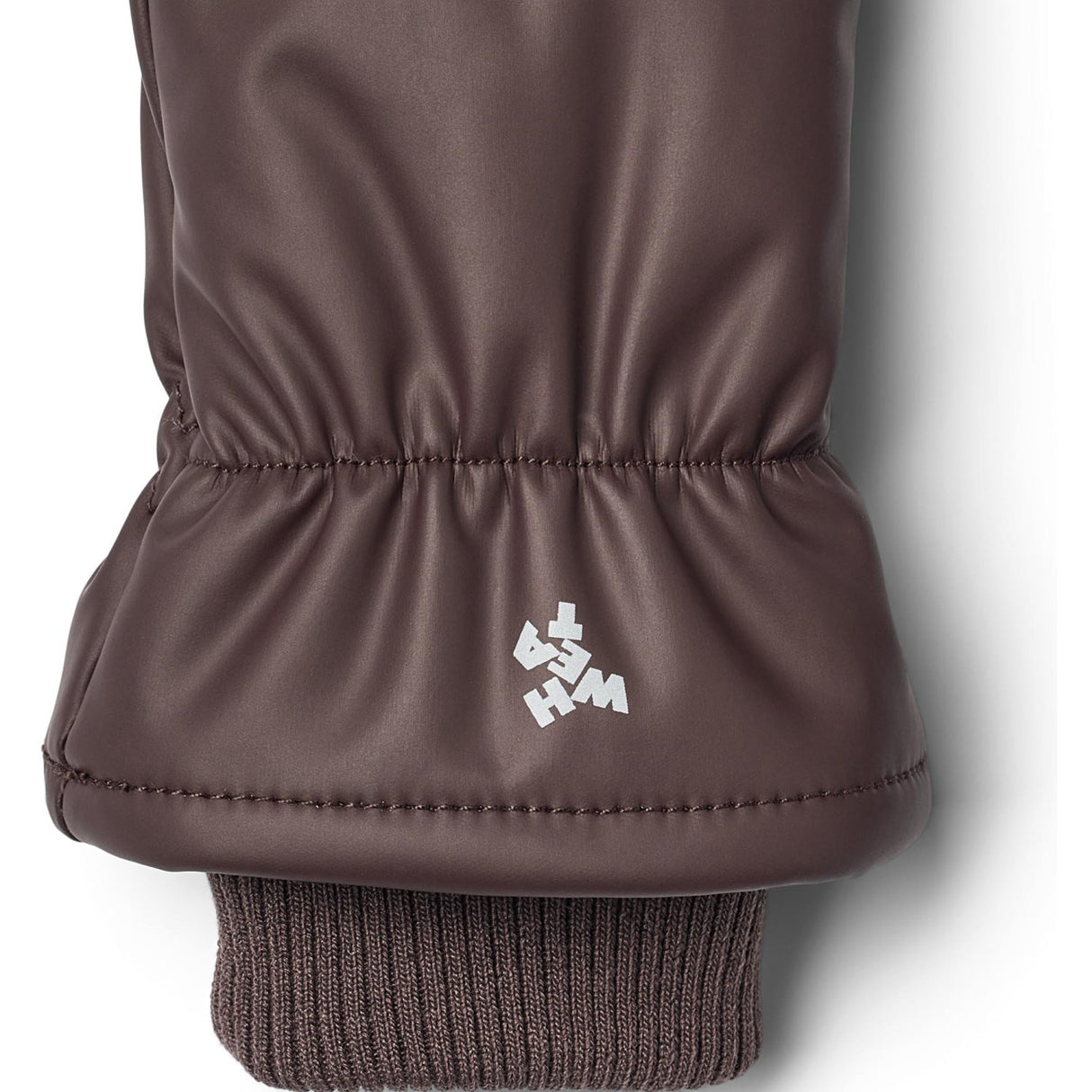 Wheat Chocolate Plum Winter Vanter Stormy