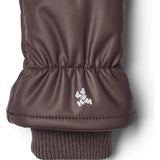 Wheat Chocolate Plum Winter Vanter Stormy