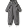 Wheat Dark Charcoal Flyverdragt Adi