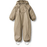 Wheat Grey Stone Flyverdragt Evig