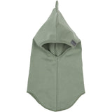 Mikk-Line Green Bay Dino Bomuld Elefanthue