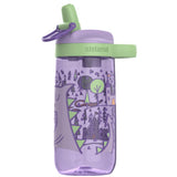 Sistema Dragon – Fairy Dust Kids Design Easy Sip 500ml