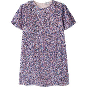 Name It Sweet Dreams Nkfrunica Ss Tunic