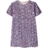 Name It Sweet Dreams Nkfrunica Ss Tunic