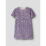 Name It Sweet Dreams Nkfrunica Ss Tunic