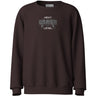 Name It Chocolate Plum Gamer Nkmvildar Ls Nreg Sweat Bru