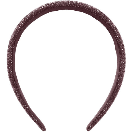 Name It Catawba Grape Nkfreila Hairbrace