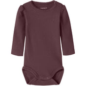 Name It Catawba Grape Nbfrosally Ls Body