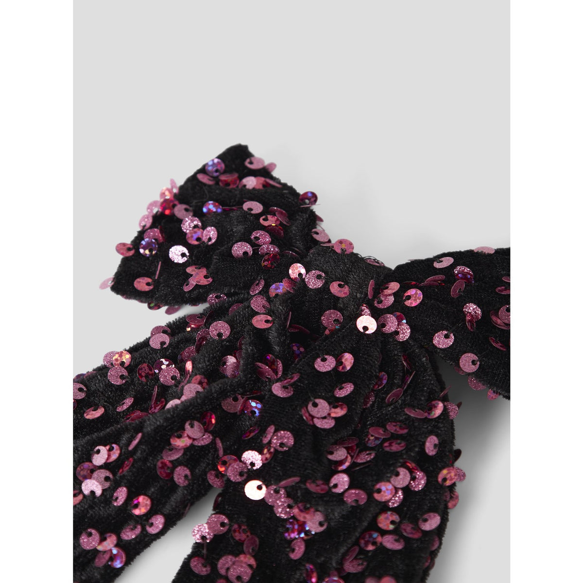 Name It Catawba Grape Nkfrunica Hairbow