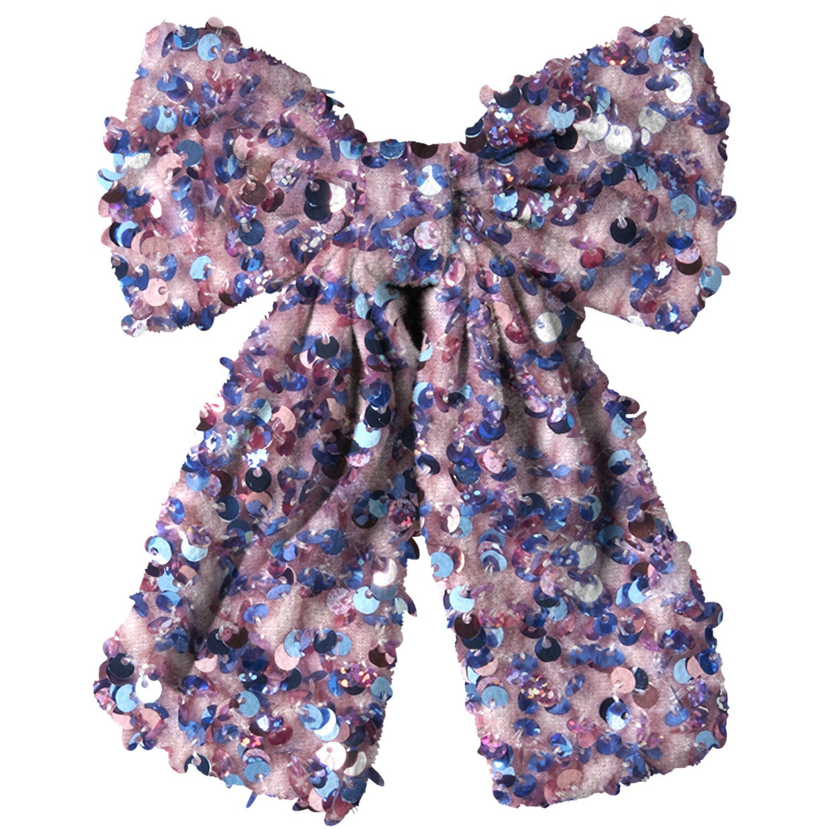 Name It Sweet Dreams Nkfrunica Hairbow