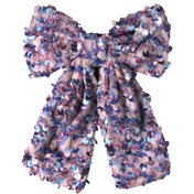 Name It Sweet Dreams Nkfrunica Hairbow