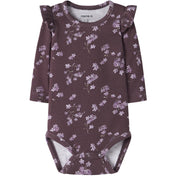 Name It Catawba Grape Nbfraffi Ls Body