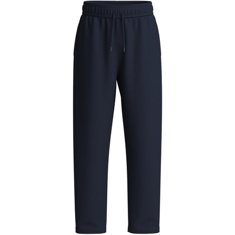 Name It Navy Blazer Nkmvallen Nreg Swe Bukser Bru