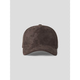 Name It Chocolate Plum Nknrino Kasket