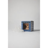 Caramma Nautral Pure Silicone Ekstra Nipples