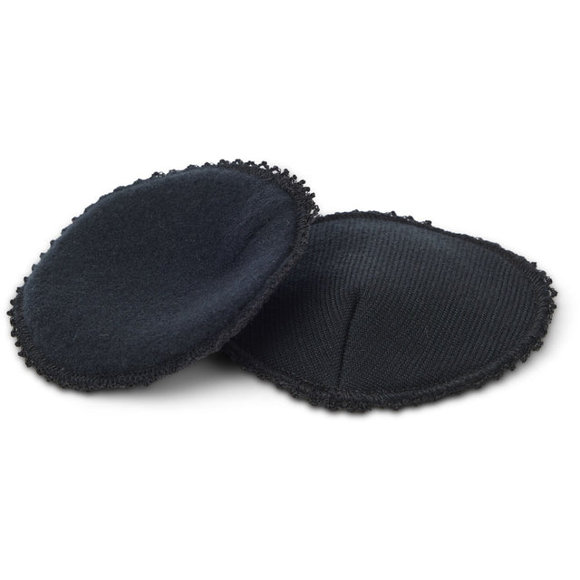 Smallstuff Black Ammeindlæg Uld