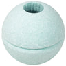 MODU Ocean Mint / Forest Green 1 X Skumbold