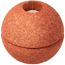 MODU Burnt Orange / Dusty Green 1 X Skumbold