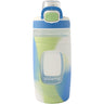 Sistema White Soft Grip Flaske 473ml
